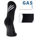 Mid Tube Football Socks Game Training FootballSock Thickened Towel Socks Dotted Non Slip Wear Resistant Sports Socks_viptrois.com