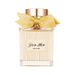 New Audis For Her Ladies Perfume, Fresh, Light Flower And Fruit Lasting Fragrance, Niche Perfume_viptrois.com