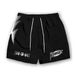 Men's Clothing Casual Shorts Men And Women Fitness Sports Shorts Mesh Breathable Loose Knee Length_viptrois.com