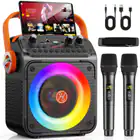 Outdoor Speakers_viptrois