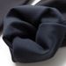 Men’S 4d Articulated Winter Fleece-Lined Softshell Pants – Wind-Resistant & Water-Repellent (Straight Fit, M-4xl)_viptrois.com