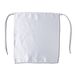 Solid Color Women's Headscarf - Breathable Sun Protection Face Towel (Dubai & Türkiye Style, Lightweight & Versatile)_viptrois.com