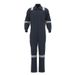 Men's Clothing One Piece Pure Cotton Men's Reflective Spring And Autumn Workshop Clothes Machine Repair Clothes Welding Labor Protection Clothes_viptrois.com