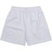 Men's Clothing Large Size Mesh Breathable Quick Drying Loose Training Fitness Running Basketball Shorts Light Plate Spot_viptrois.com
