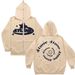 American Street Style Printed Cardigan Sweatshirt 4tune Long Sleeve Hip Hop Zipper Jacket Y2K Fashion_viptrois.com