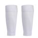 Football Socks Leg Pads Fixed Socks Breathable Mesh Wicking Knee Pads Without Bottom Socks_viptrois.com