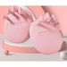 Arch Trainer Slimming Toe Sole Correction Muscle Exerciser Leg Foot Auxiliary Artifact_viptrois.com