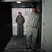 Men's Clothing 2026 Cross Border Retro Style Street Trendy Sweatshirt, Unisex Cardigan, Sweatshirt, Sweatpants_viptrois.com