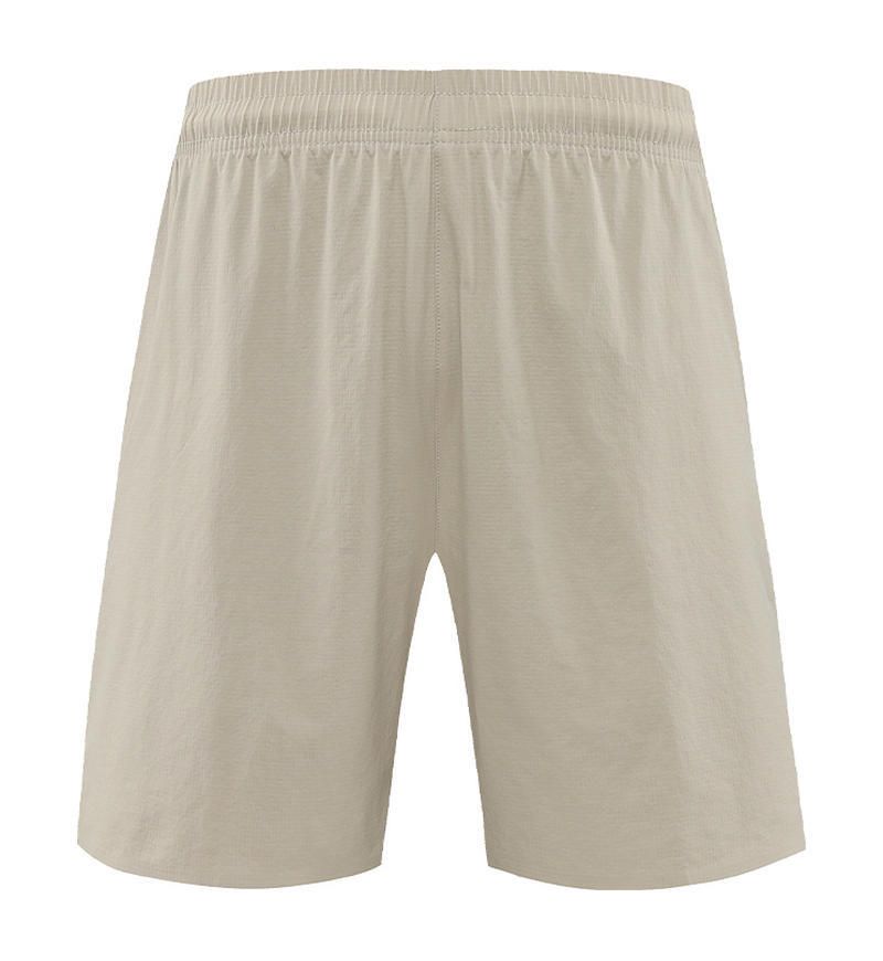 Men's Clothing Quick-Drying Pants Loose Running Fitness Training Marathon Track And Field Pants Tennis Pants_viptrois.com