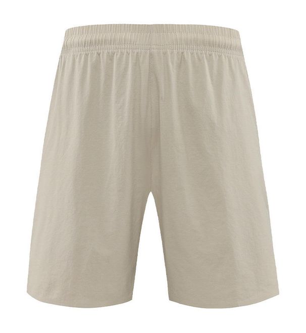 Men's Clothing Quick-Drying Pants Loose Running Fitness Training Marathon Track And Field Pants Tennis Pants_viptrois.com
