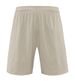 Men's Clothing Quick-Drying Pants Loose Running Fitness Training Marathon Track And Field Pants Tennis Pants_viptrois.com