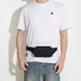 Men's Bags Waist Bag For Work Crossbody Bag For Women To Put Their Mobile Phones When Running Durable And Strong Bag For Men On Construction Sites_viptrois.com