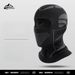 Ski Mask Warm Headgear Cycling Winter Men's Cold-Proof Motorcycle Windproof Helmet Liner Inner Hat_viptrois.com