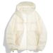 Men's Clothing New Sun Protection Clothing Women's Summer Ice Silk Anti Ultraviolet Breathable Ultra Thin Jacket Sun Protection Clothing_viptrois.com