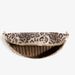 Women's Leopard Print Crossbody Bag - Stylish Shoulder Purse For Women (Lightweight & Spacious For Daily Use)_viptrois.com