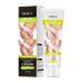 Body Anti Wrinkle Repair Cream Postpartum Stretch Firming Cream_viptrois.com