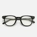 Women's Glasses New Fashion Popular Men's And Women's Glasses Frame Transparent Frame Flat Mirror Net Red GM Anti Blue Light Glasses Frame_viptrois.com