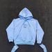 Men's Clothing Unisex Hoodie & Jogger Set – Oversized Streetwear Pullover With Matching Pants (Winter-Ready Fleece Lining, 3-Piece Coordinated Outfit)_viptrois.com
