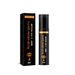 Eye Roller Men's Tightens, reduces fine lines, puffiness, black circles, and moisturizes eye bags pufss,_viptrois.com