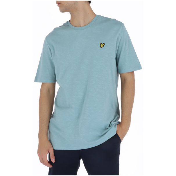 Lyle & Scott T-Shirt UomopTWApz_viptrois.com