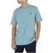 Lyle & Scott T-Shirt UomopTWApz_viptrois.com