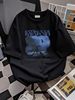 Katatonia - 'Tonight's Decision T Shirt All Size S-3XL 1P93 Designer Clothes Fashion Breathable Soft Comfortable Unisex Stretched Casual_viptrois.com