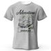2025 New 3DT Men's High-end And Fashionable Hip-hop Round-neck Printed Short-sleeved Top Men's T-shirt_viptrois.com