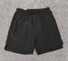 Men's Lightweight Breathable Running Casual Five-Point Shorts Woven Sports Summer Style_viptrois.com