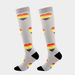 compressionsocks Outdoor cycling compressionsocks_viptrois.com