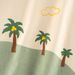 Mother & Kids 27kids Children's Clothing Long Sleeved T Shirt Boy Autumn Round Neck Bottoming Shirt Dinosaur Cartoon Boy Baby Clothes Wholesale_viptrois.com