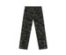 EF JEANS | 2025 New American Street Camouflage Pants Breasted Zipper Pants Tooling Jeans Trendy Men And Women_viptrois.com