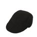 Unisex New Artist Beret Thin Breathable Sun Fashion Hat_viptrois.com