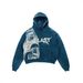 Y2K Streetwear Hoodie - Oversized Zip-Up Hooded Sweatshirt With Bold Letter Print (XS-6XL, Multiple Colors)_viptrois.com