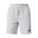 Men's Clothing Men's Summer Waffle Casual Shorts Drawstring Elastic Waist Loose Fit Beach Shorts With Pocket Five Point Pants_viptrois.com