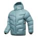 Men's Clothing (Appearance patent protection model) new cotton padded jacket member_viptrois.com