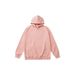 AG300 Cross-Border European And American Heavyweight Composite Double-Sided Pullover Hoodie Loose Fit Autumn Unisex_viptrois.com