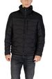 Blauer Giubbotto UomopjrJtkfrgv_viptrois.com