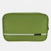 Storage Bags Portable Cosmetic Toiletry Bag Large Capacity Waterproof Travel Toiletry Bag Home Daily Use Three In One Wall Hook Bag_viptrois.com