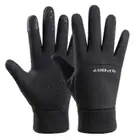 Sports Gloves_viptrois