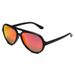 TAC Polarized Fishing Glasses - Outdoor Sports Sunglasses For Running & Cycling (Colorful UV Protection)_viptrois.com