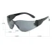2025 New Cycling Sunglasses Outdoor Sport Cycling Glasses Windproof Glasses Unisex Glasses Edgeless Sport UV400 Riding_viptrois.com