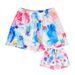 Men's Clothing shorts men's new campus shorts breathable quick drying basketball sweatpants running muscle fitness five point pants_viptrois.com