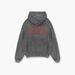 2026 Fashion American Style High Street Hip-Hop Y2K Hoodies Youth/Men Cotton Vintage Printing Washed Do Old Long Sleeve Loose Gray Hooded Sweatshirts_viptrois.com