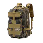 Hiking Backpacks_viptrois