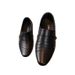 Boys' Leather Shoes, British Style Children's Shoes, Spring And Autumn Children's Fashion Show Performance Shoes_viptrois.com