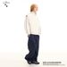 Men's Clothing Color-Block Stand Collar Jacket - Stylish & Versatile Casual Outerwear For Autumn, Windproof & Durable Polyester, Loose Fit Streetwear_viptrois.com