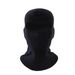 Sports Face Masks Outdoor Cycling Polar Fleece Hood Autumn And Winter Fleece Warm Mask Sports Skiing Windproof Plus Fleece Hood_viptrois.com