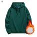 Custom Cotton Crewneck Sweatshirt For Work, Team & Promotional Wear - Logo Printing Available_viptrois.com