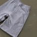 Men's Clothing Loose Hip Hop Men And Women's Same Design Casual Sports Shorts Short Sweatpants_viptrois.com