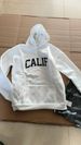 Pure Street Fashion Brand Hooded Sweatshirt Couple Outfit Vibe Style American Hip Hop Ins Autumn Winter Top Men's Wholesale_viptrois.com